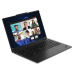 Lenovo ThinkPad X1 Carbon G12 Core Ultra 7 14 Inch WUXGA Laptop